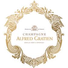 Champagne Alfred Gratien
