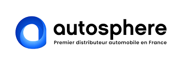 Autosphere