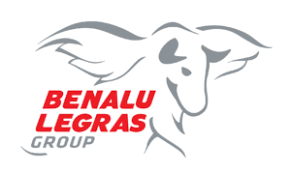 Benalu Legras Group