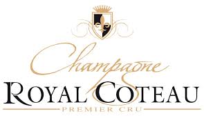 Champagne Royal Coteau — Coopérative de Grauves