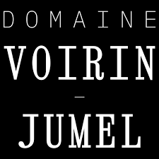 Domaine Voirin-Jumel